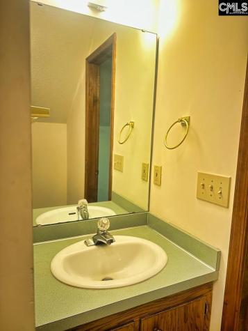 308 N Chelsea Road Columbia SC 29223
