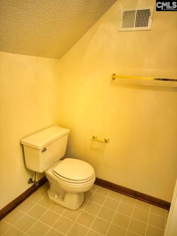 308 N Chelsea Road Columbia SC 29223