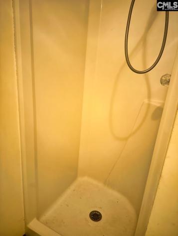 308 N Chelsea Road Columbia SC 29223