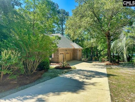 308 N Chelsea Road Columbia SC 29223