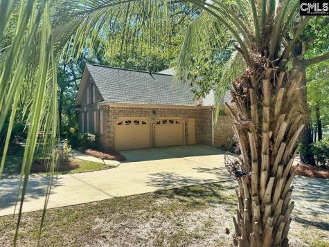 308 N Chelsea Road Columbia SC 29223