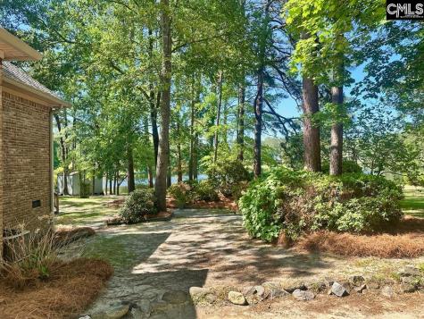 308 N Chelsea Road Columbia SC 29223