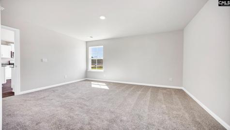 145 Hale Road Orangeburg SC 29115