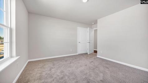 145 Hale Road Orangeburg SC 29115