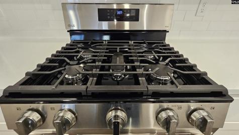 262 Sunny Hill Drive Blythewood SC 29016