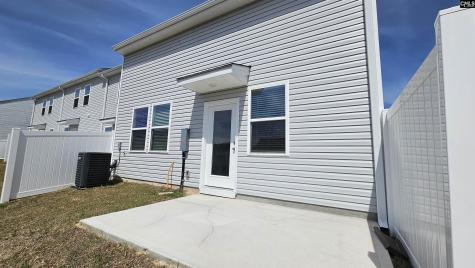 262 Sunny Hill Drive Blythewood SC 29016