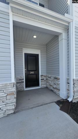 262 Sunny Hill Drive Blythewood SC 29016