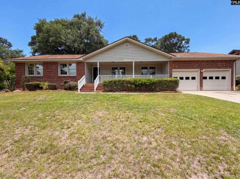 416 Maingate Drive Columbia SC 29223