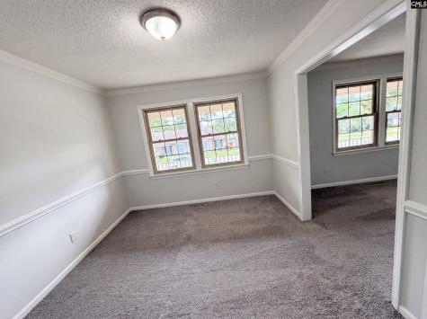416 Maingate Drive Columbia SC 29223