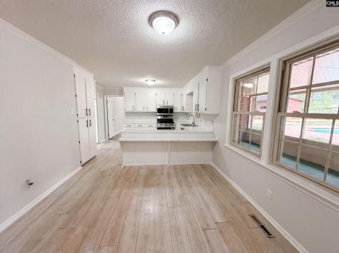 416 Maingate Drive Columbia SC 29223