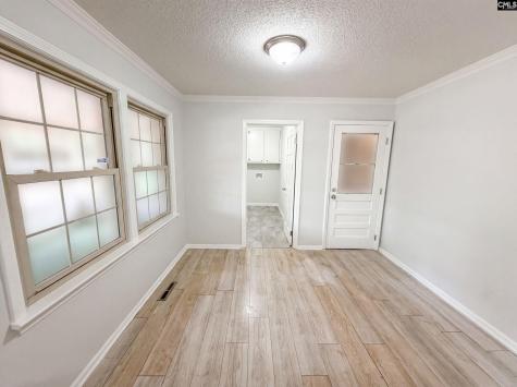416 Maingate Drive Columbia SC 29223
