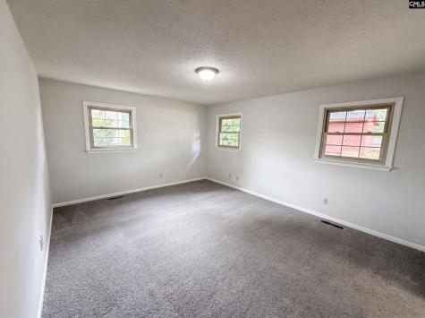 416 Maingate Drive Columbia SC 29223