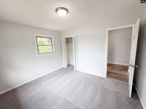 416 Maingate Drive Columbia SC 29223