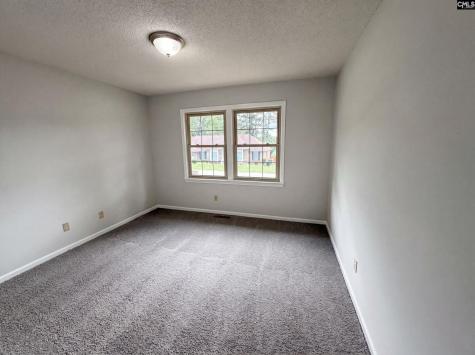 416 Maingate Drive Columbia SC 29223
