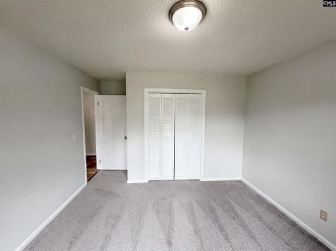 416 Maingate Drive Columbia SC 29223