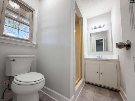 416 Maingate Drive Columbia SC 29223