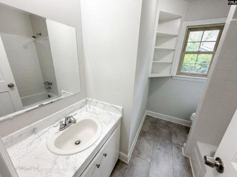 416 Maingate Drive Columbia SC 29223