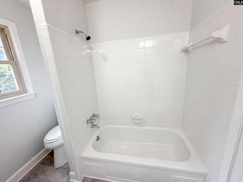416 Maingate Drive Columbia SC 29223
