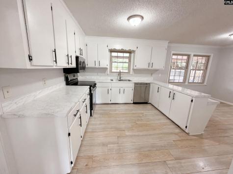 416 Maingate Drive Columbia SC 29223