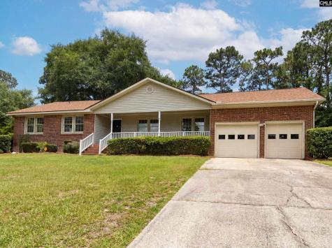 416 Maingate Drive Columbia SC 29223