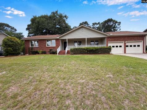 416 Maingate Drive Columbia SC 29223