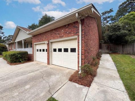 416 Maingate Drive Columbia SC 29223