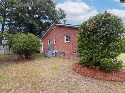 416 Maingate Drive Columbia SC 29223