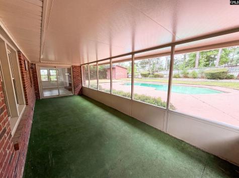 416 Maingate Drive Columbia SC 29223
