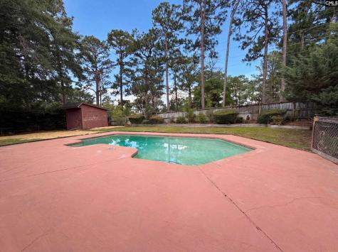 416 Maingate Drive Columbia SC 29223