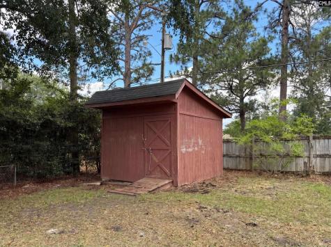 416 Maingate Drive Columbia SC 29223