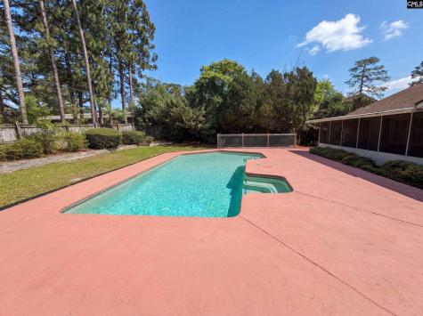416 Maingate Drive Columbia SC 29223