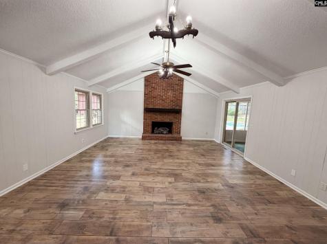 416 Maingate Drive Columbia SC 29223