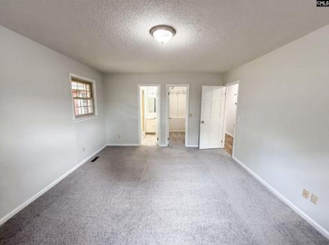 416 Maingate Drive Columbia SC 29223