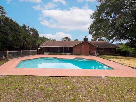 416 Maingate Drive Columbia SC 29223