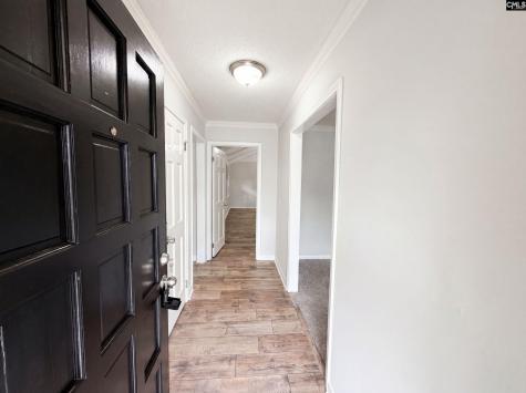 416 Maingate Drive Columbia SC 29223