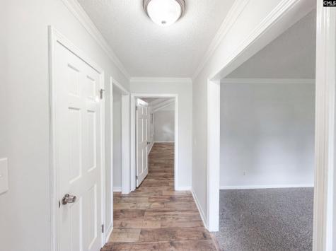 416 Maingate Drive Columbia SC 29223
