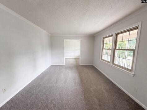 416 Maingate Drive Columbia SC 29223