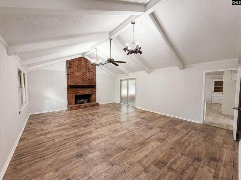 416 Maingate Drive Columbia SC 29223