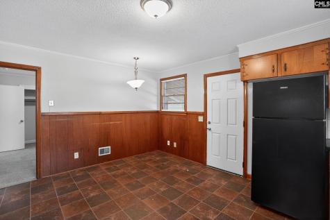 1622 Wynnewood Road Columbia SC 29223
