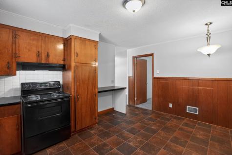 1622 Wynnewood Road Columbia SC 29223