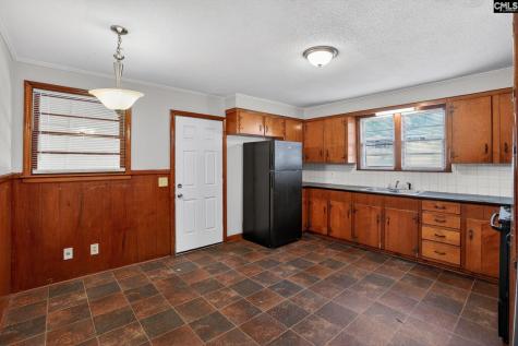 1622 Wynnewood Road Columbia SC 29223