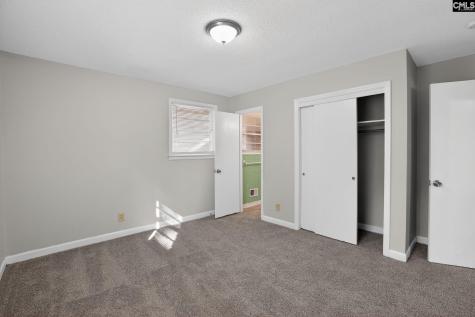 1622 Wynnewood Road Columbia SC 29223