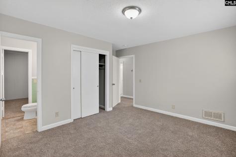 1622 Wynnewood Road Columbia SC 29223