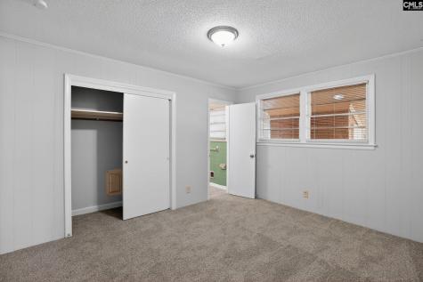 1622 Wynnewood Road Columbia SC 29223