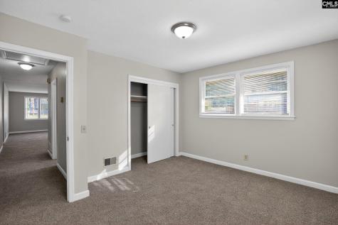 1622 Wynnewood Road Columbia SC 29223