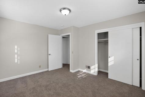 1622 Wynnewood Road Columbia SC 29223