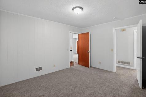 1622 Wynnewood Road Columbia SC 29223