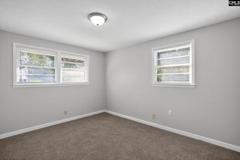 1622 Wynnewood Road Columbia SC 29223