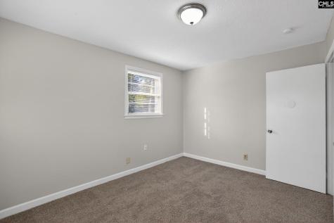 1622 Wynnewood Road Columbia SC 29223