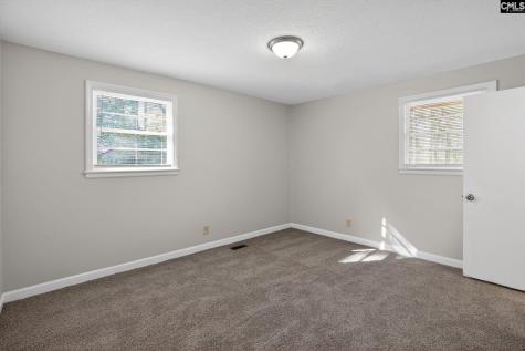 1622 Wynnewood Road Columbia SC 29223